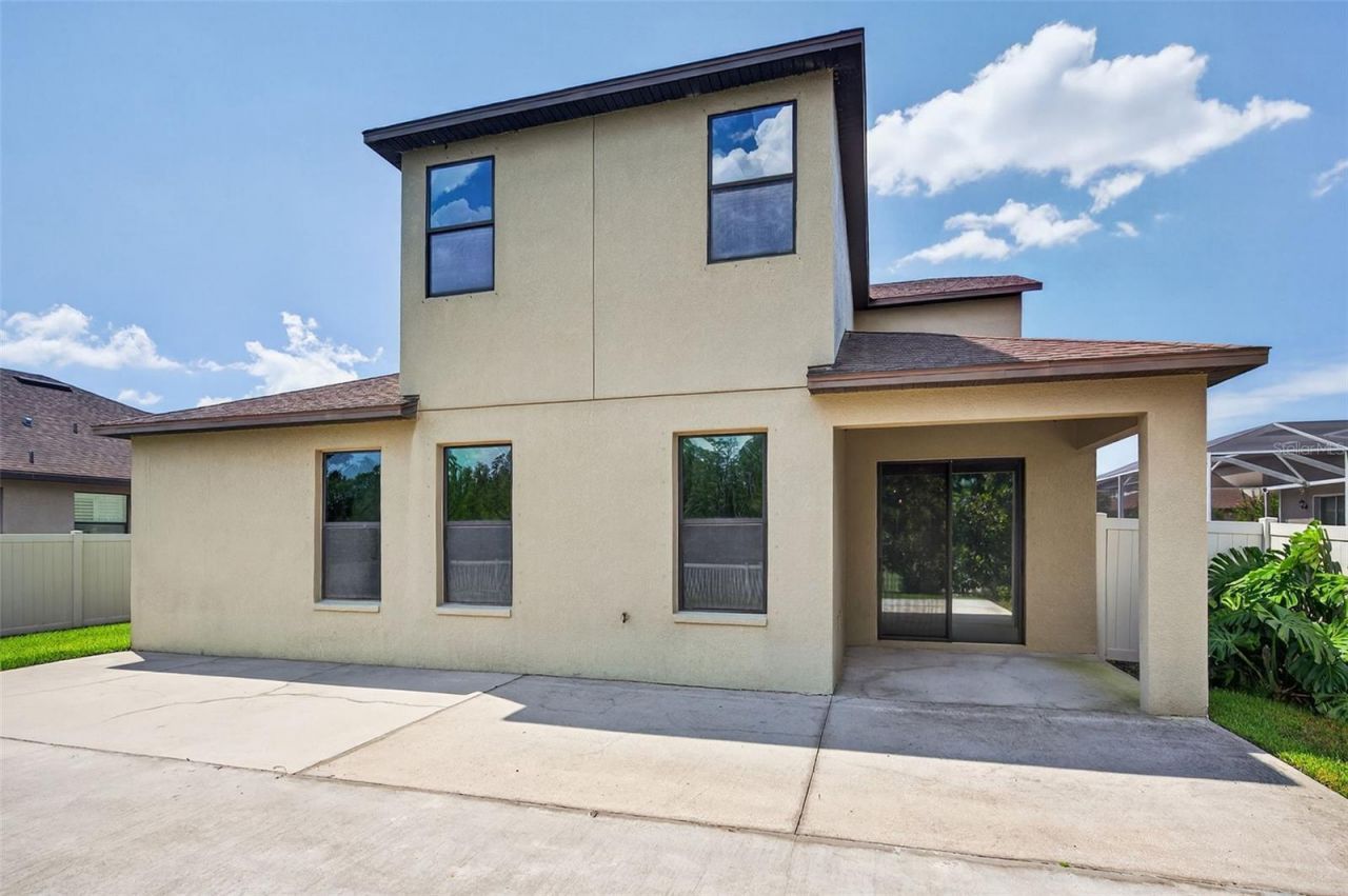 1120 Maza Place, Trinity, FL 34655 Photo