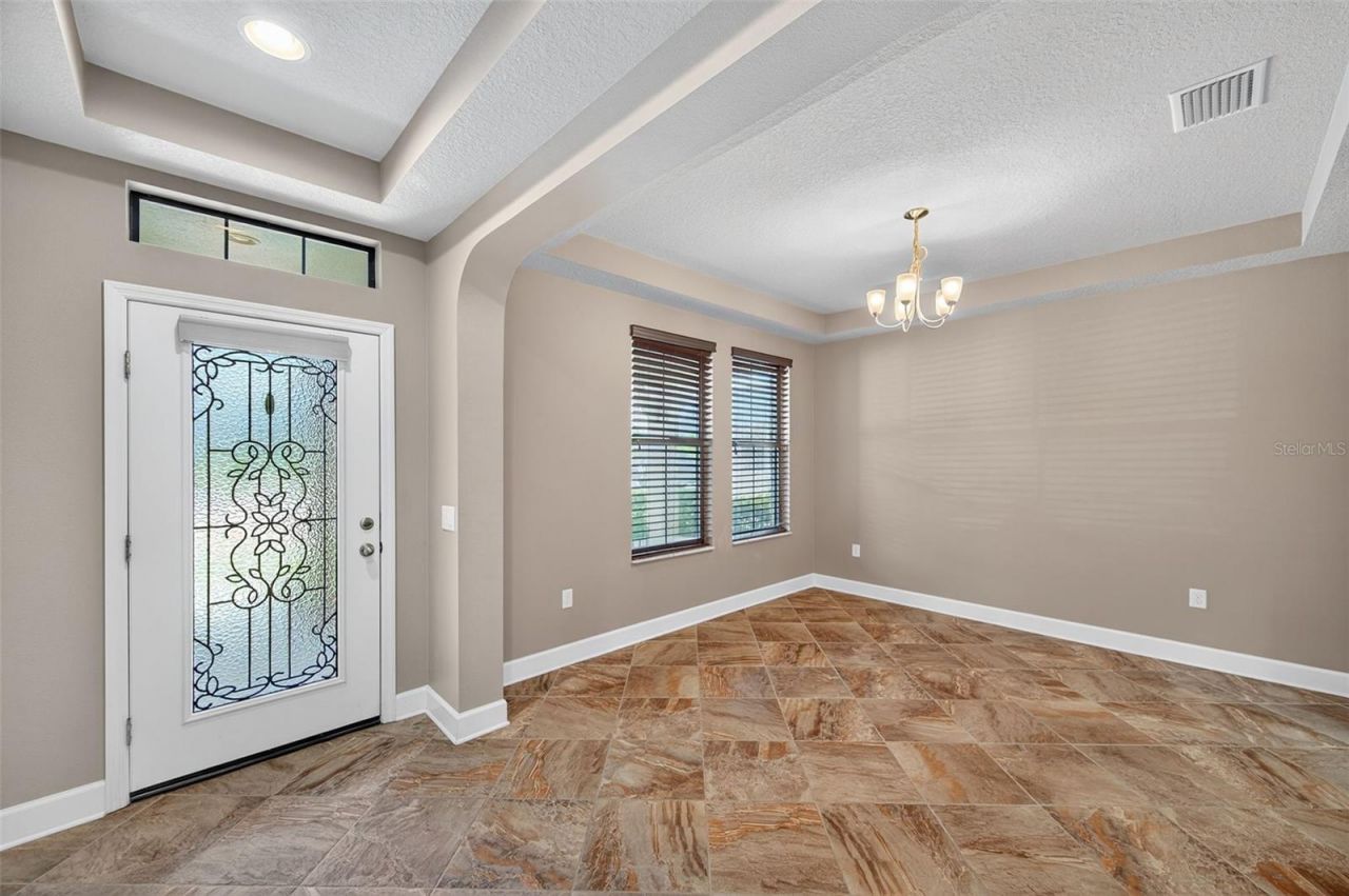 1120 Maza Place, Trinity, FL 34655 Photo