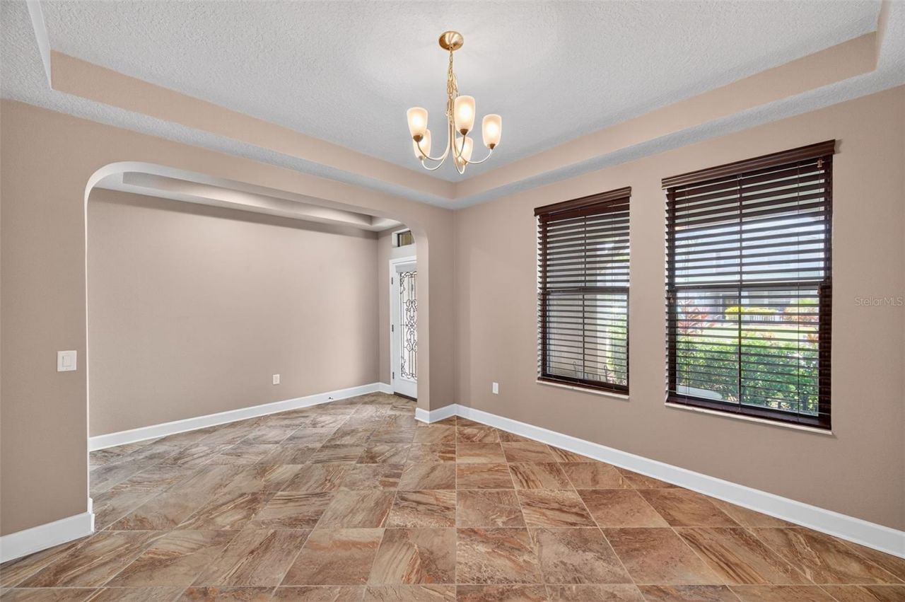 1120 Maza Place, Trinity, FL 34655 Photo