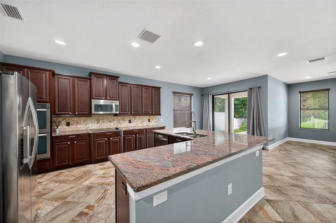 1120 Maza Place, Trinity, FL 34655 Photo