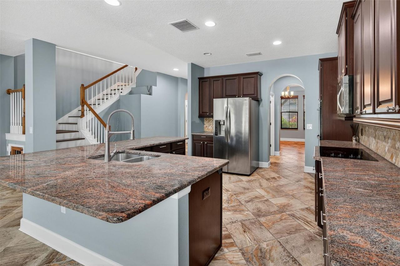 1120 Maza Place, Trinity, FL 34655 Photo