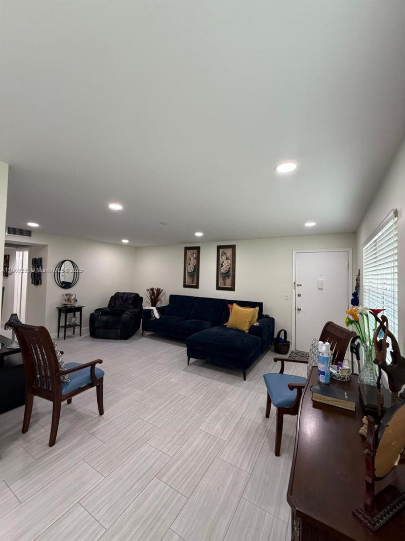 150 SW 134th Way, Unit 101R, Pembroke Pines, FL 33027 Photo