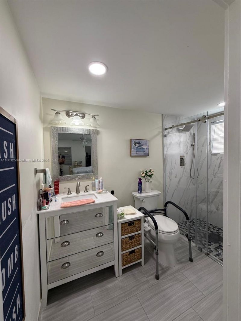 150 SW 134th Way, Unit 101R, Pembroke Pines, FL 33027 Photo