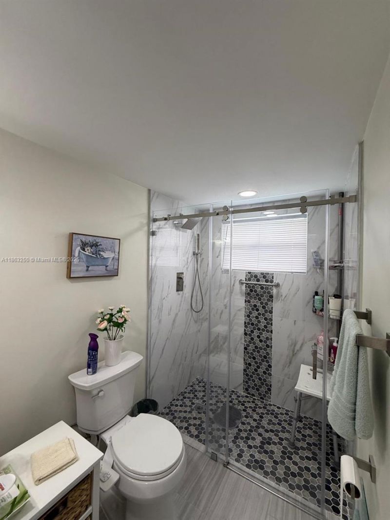 150 SW 134th Way, Unit 101R, Pembroke Pines, FL 33027 Photo