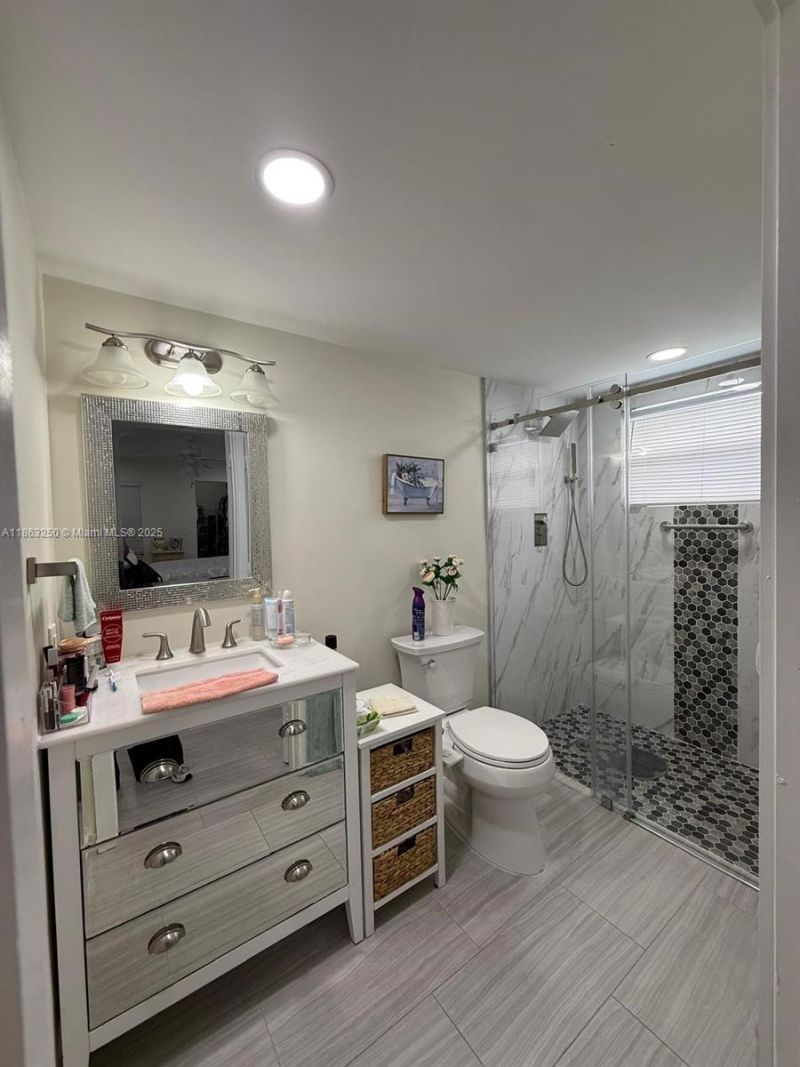 150 SW 134th Way, Unit 101R, Pembroke Pines, FL 33027 Photo