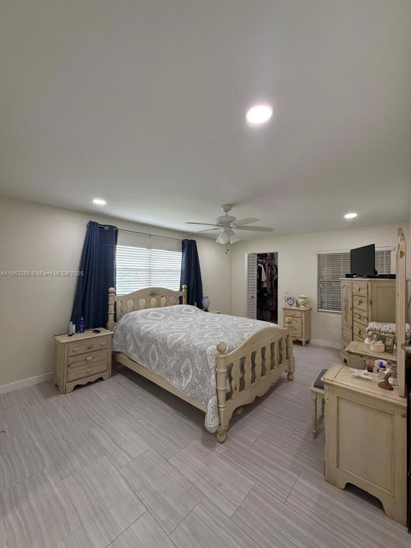 150 SW 134th Way, Unit 101R, Pembroke Pines, FL 33027 Photo