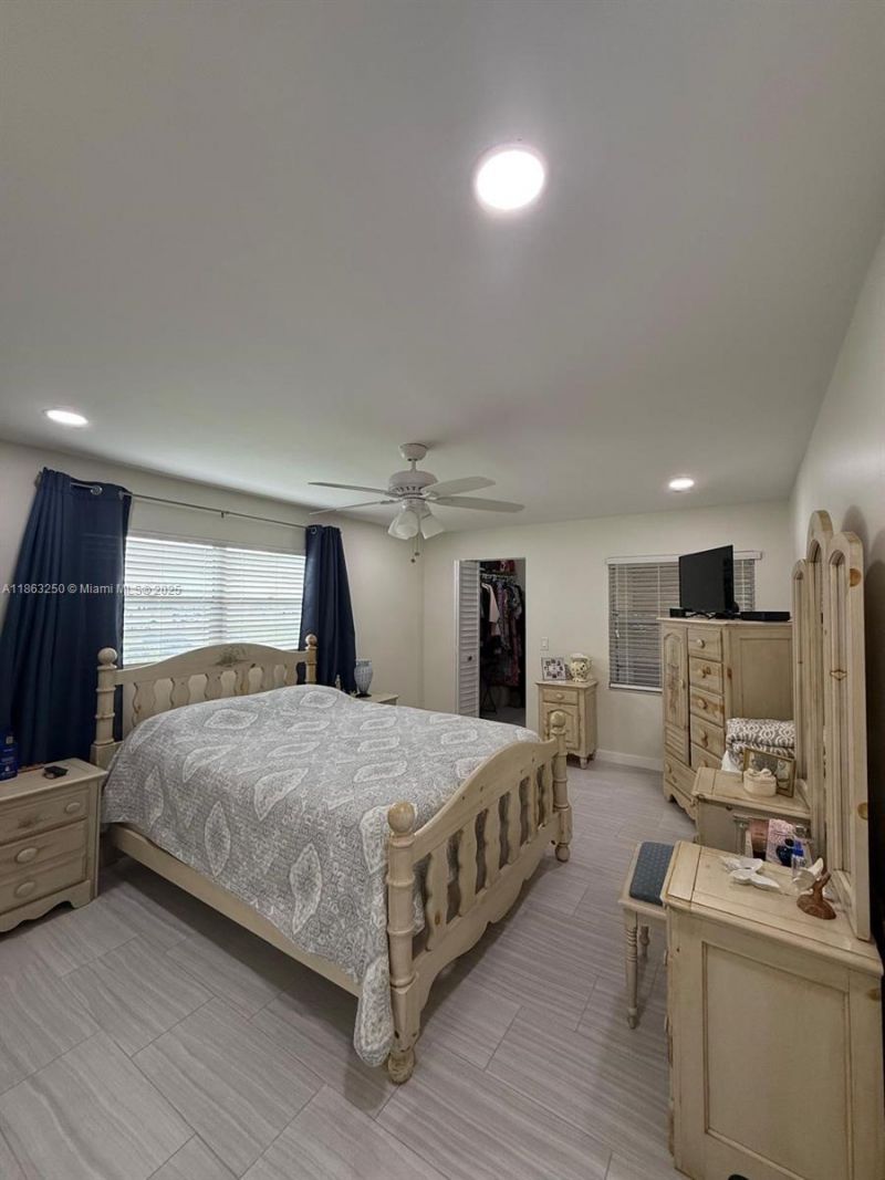 150 SW 134th Way, Unit 101R, Pembroke Pines, FL 33027 Photo