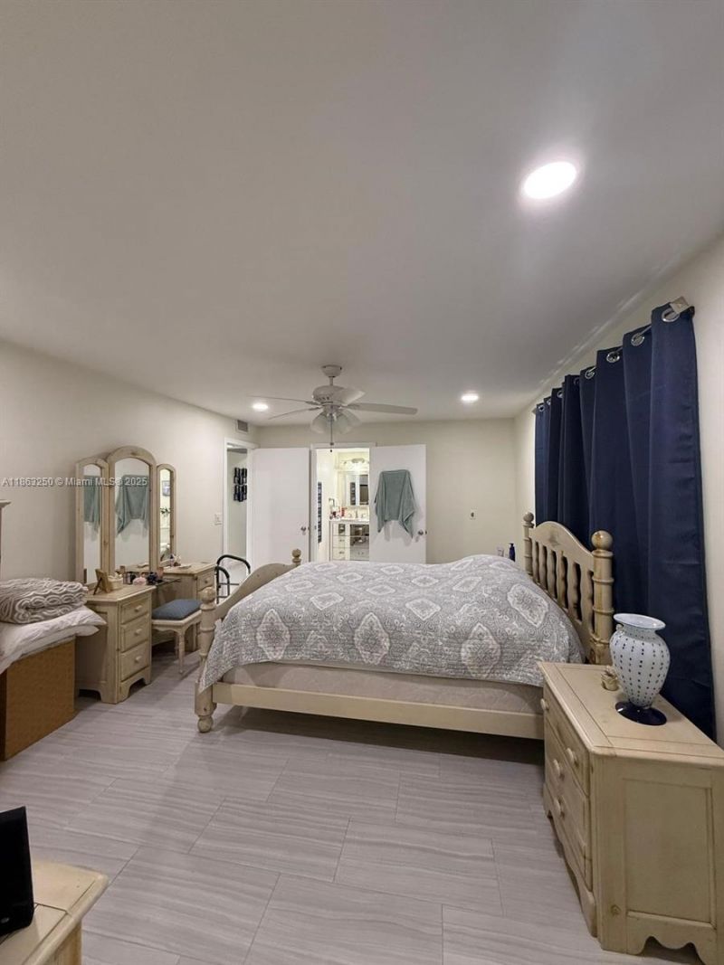 150 SW 134th Way, Unit 101R, Pembroke Pines, FL 33027 Photo