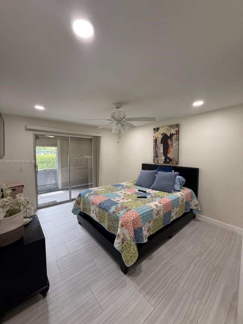 150 SW 134th Way, Unit 101R, Pembroke Pines, FL 33027 Photo