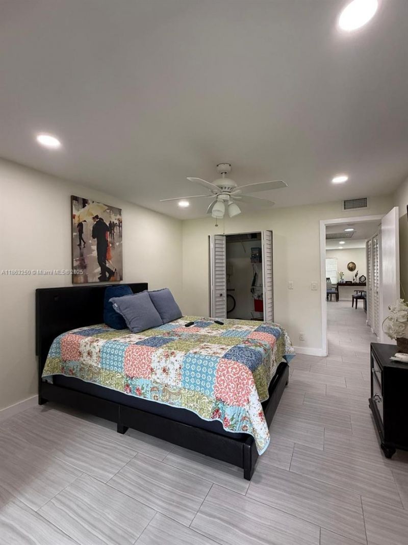 150 SW 134th Way, Unit 101R, Pembroke Pines, FL 33027 Photo