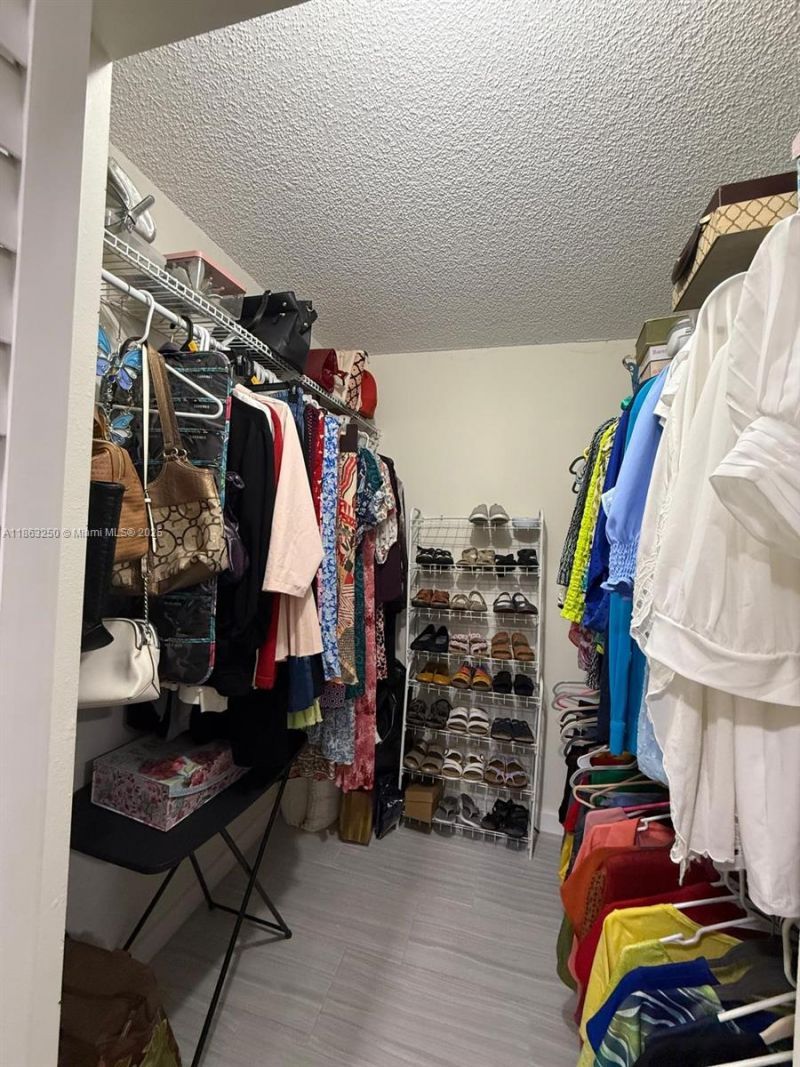 150 SW 134th Way, Unit 101R, Pembroke Pines, FL 33027 Photo