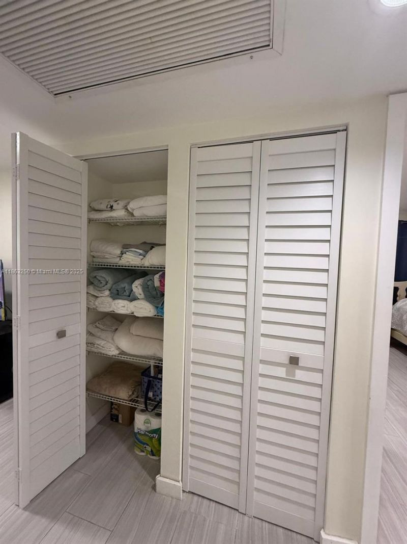 150 SW 134th Way, Unit 101R, Pembroke Pines, FL 33027 Photo