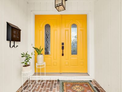 26 Rebellion Road, Charleston, SC 29407