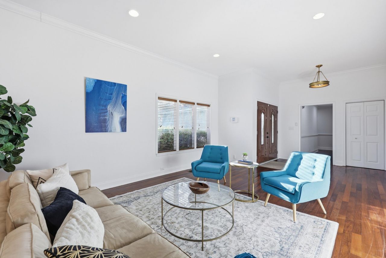 26 Rebellion Road Photo 10