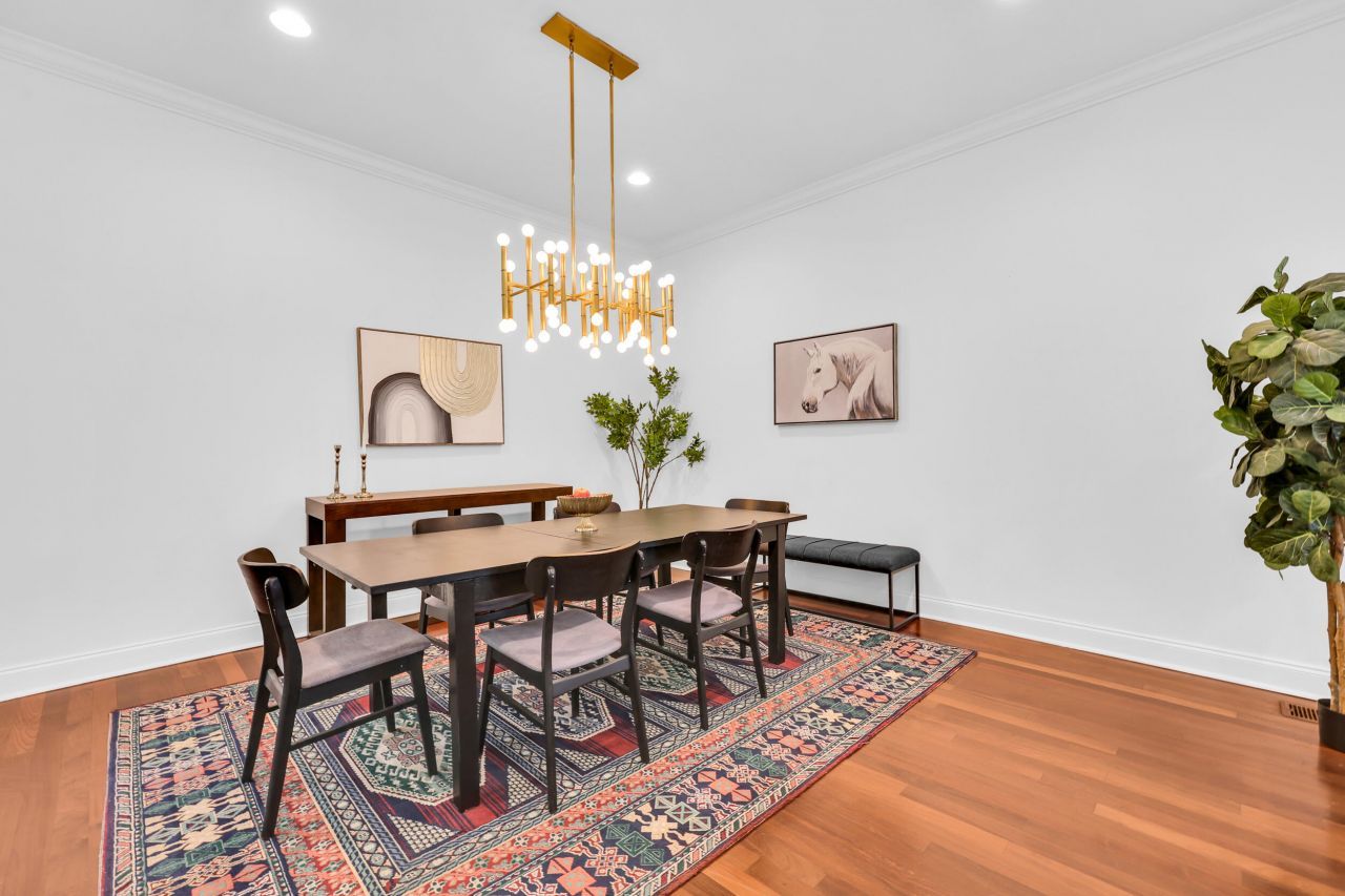 26 Rebellion Road Photo 11