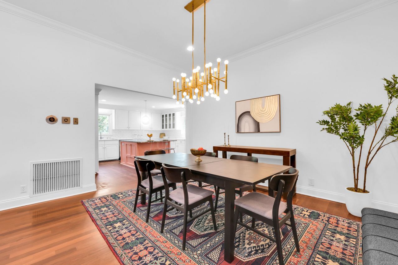 26 Rebellion Road Photo 12