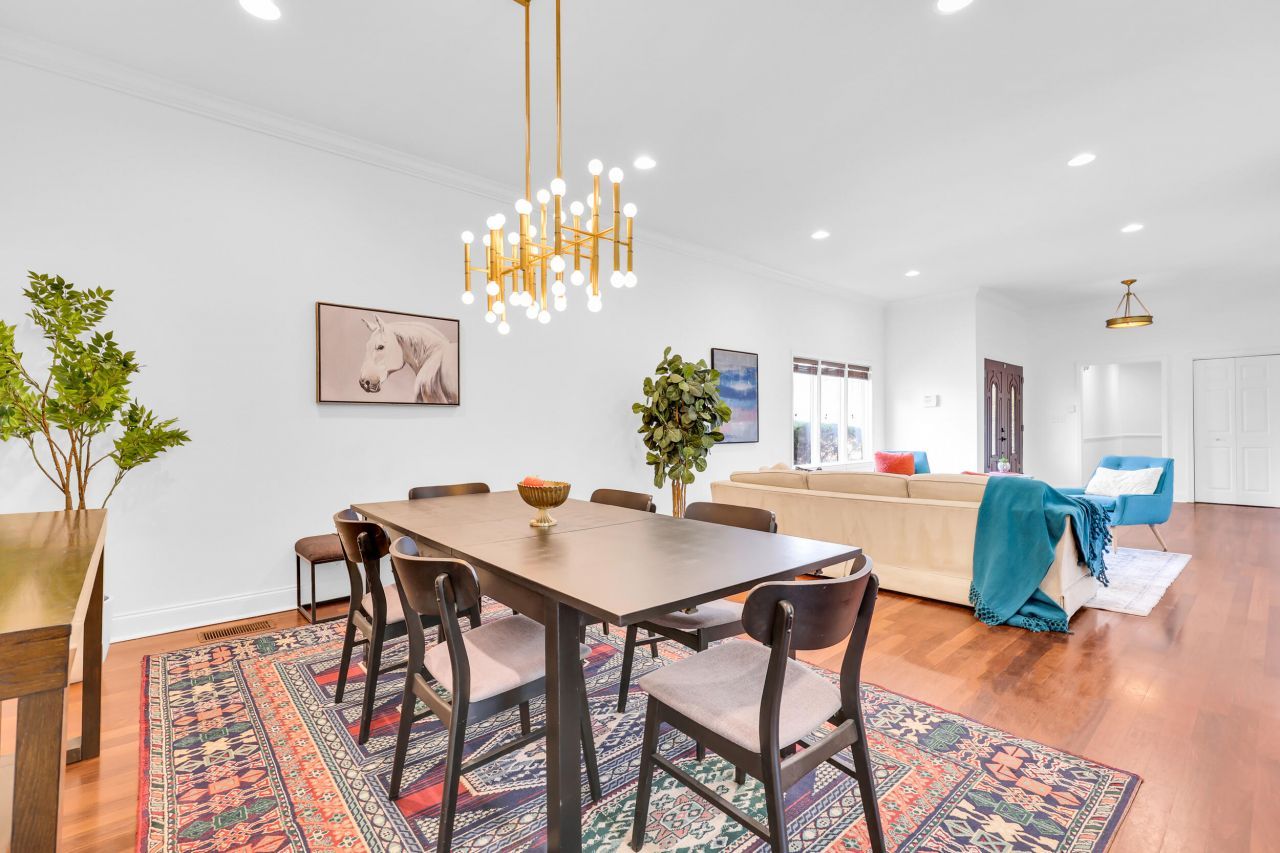 26 Rebellion Road Photo 13