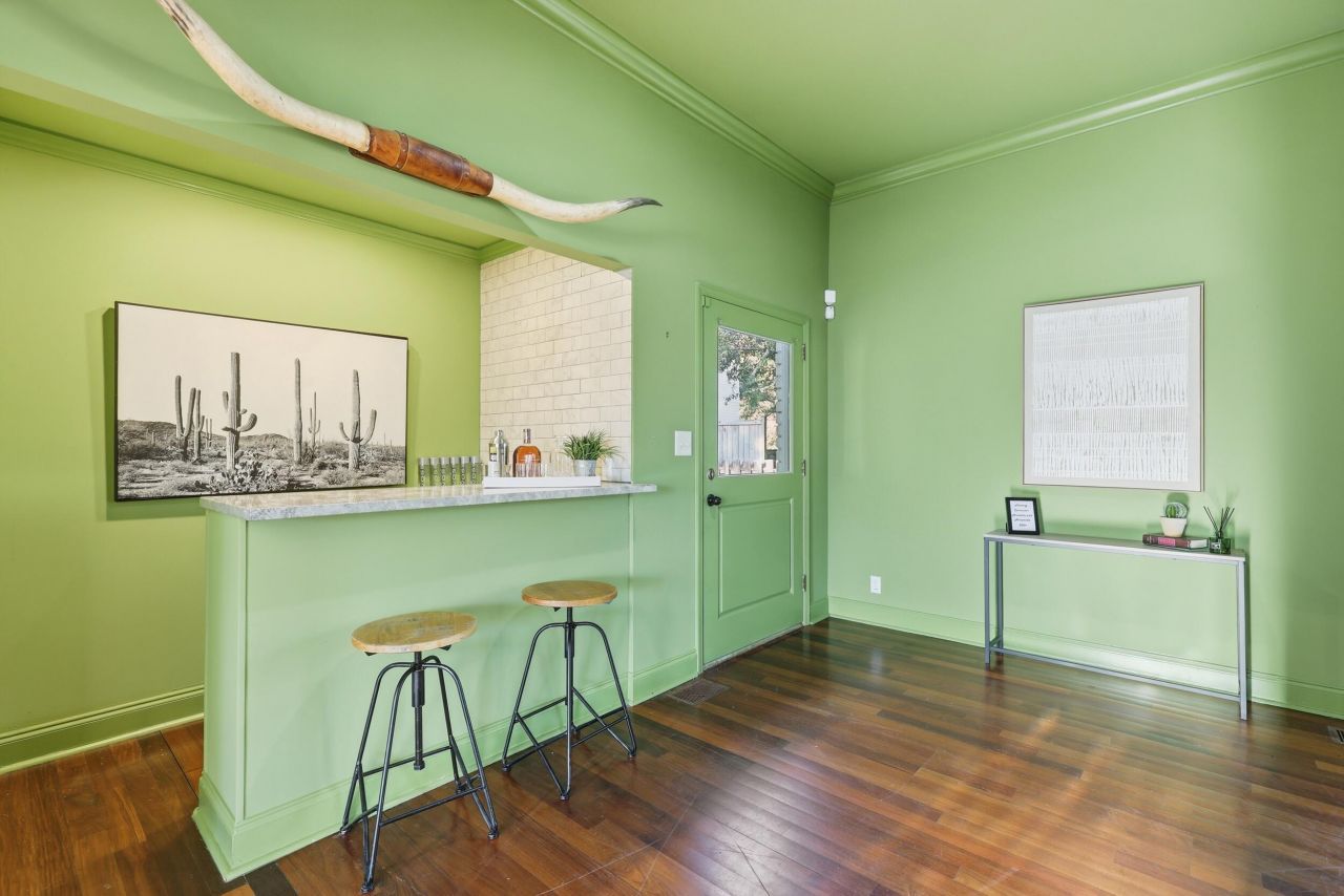 26 Rebellion Road Photo 14