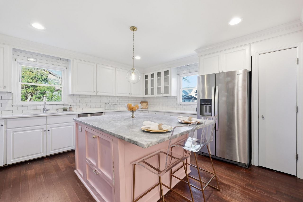 26 Rebellion Road Photo 19