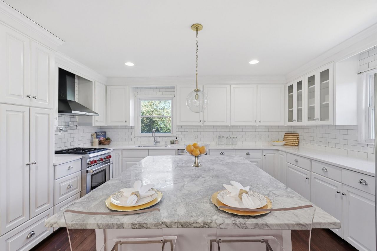 26 Rebellion Road Photo 20