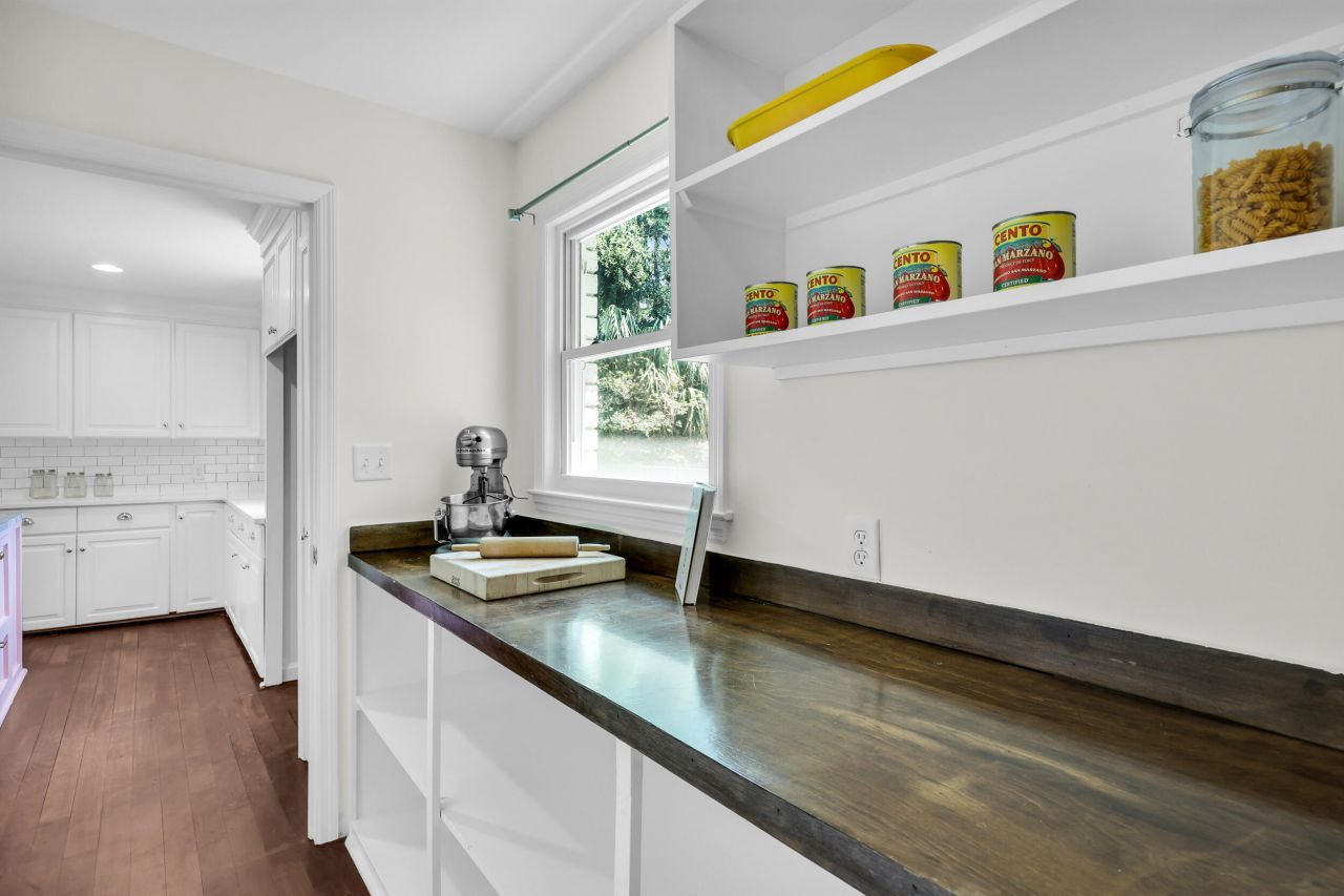 26 Rebellion Road Photo 22