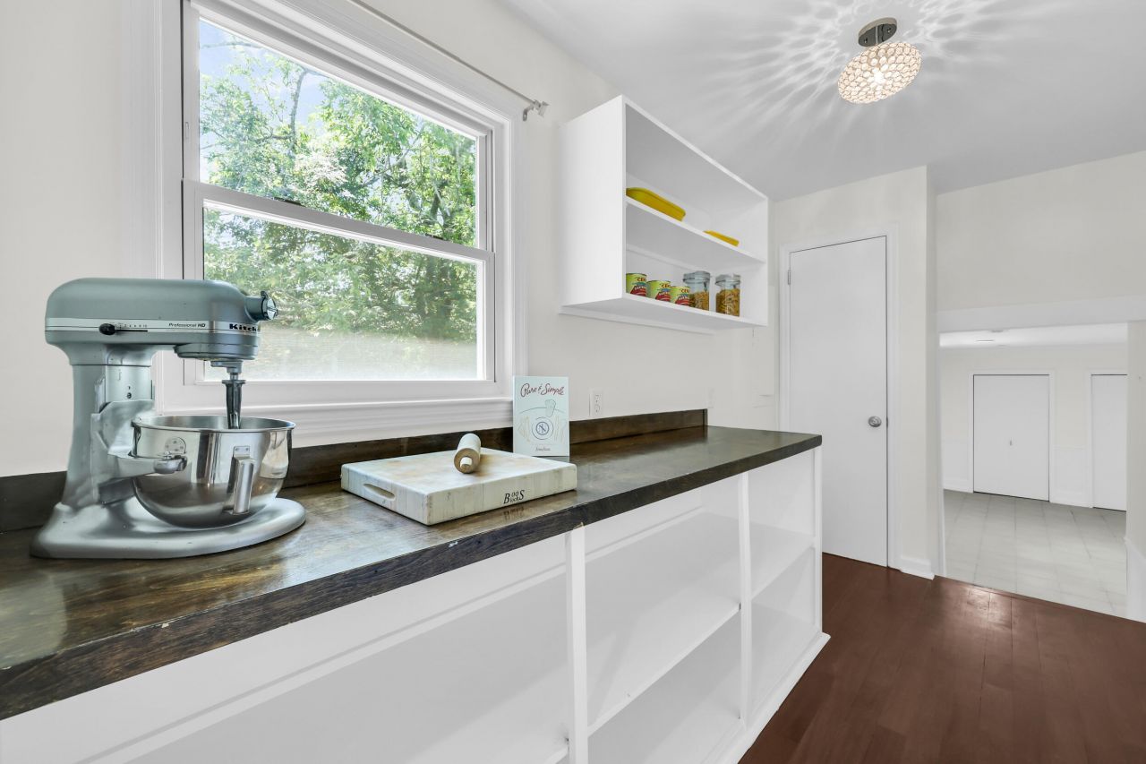 26 Rebellion Road Photo 23