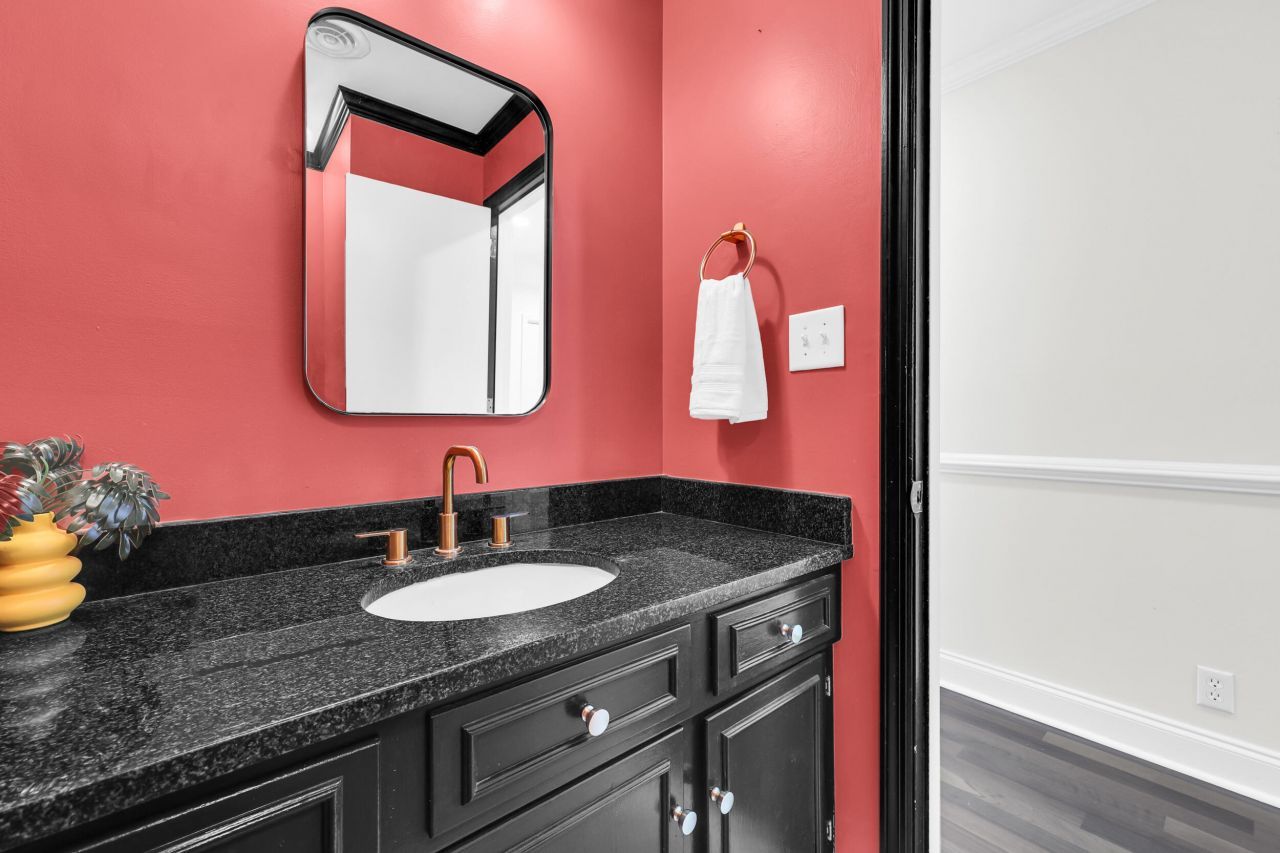 26 Rebellion Road Photo 24