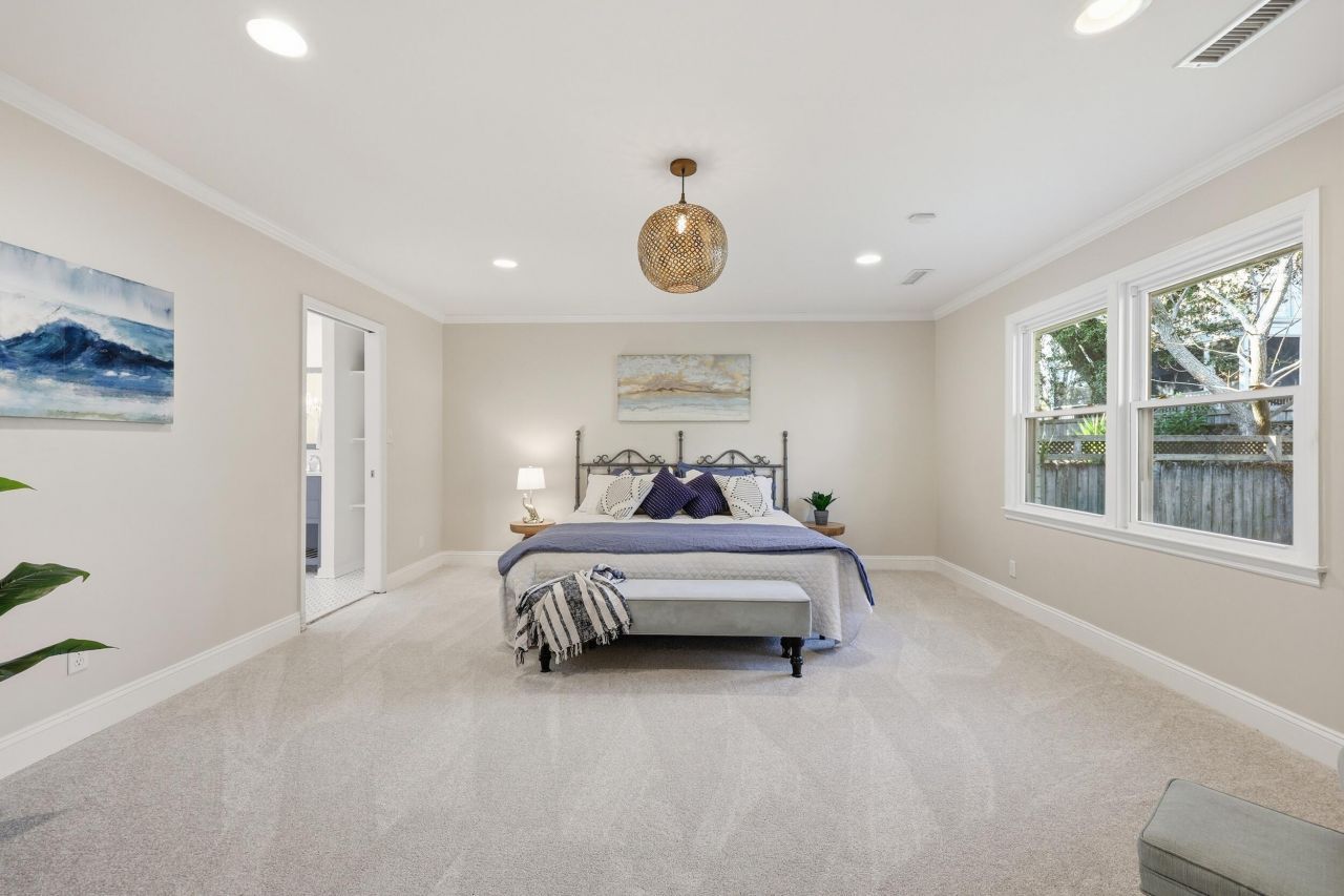 26 Rebellion Road Photo 25