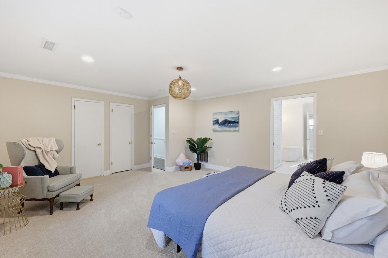 26 Rebellion Road Photo 26