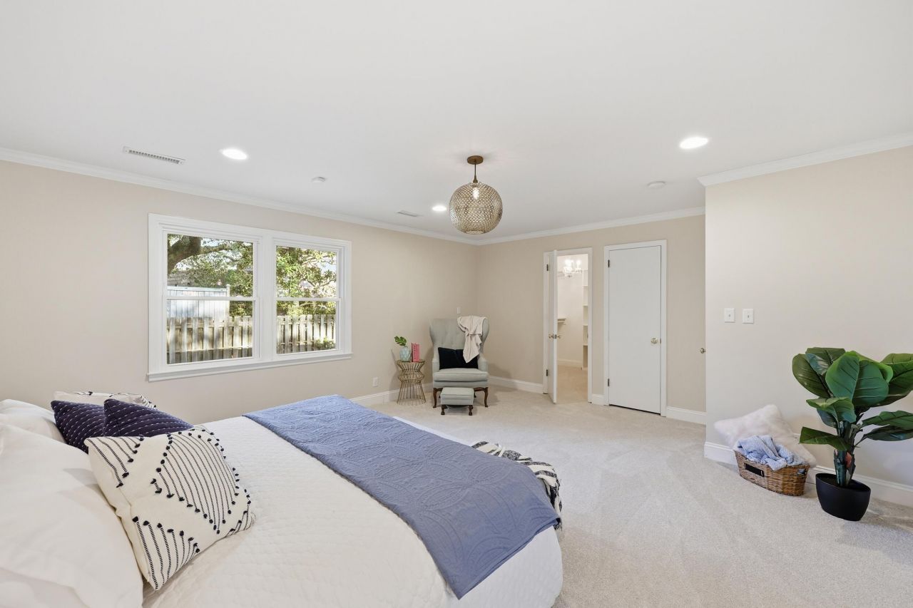 26 Rebellion Road Photo 27