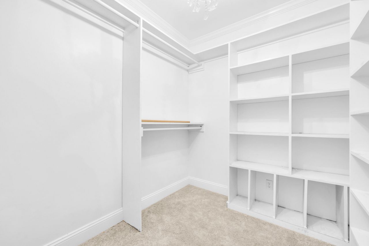 26 Rebellion Road Photo 28