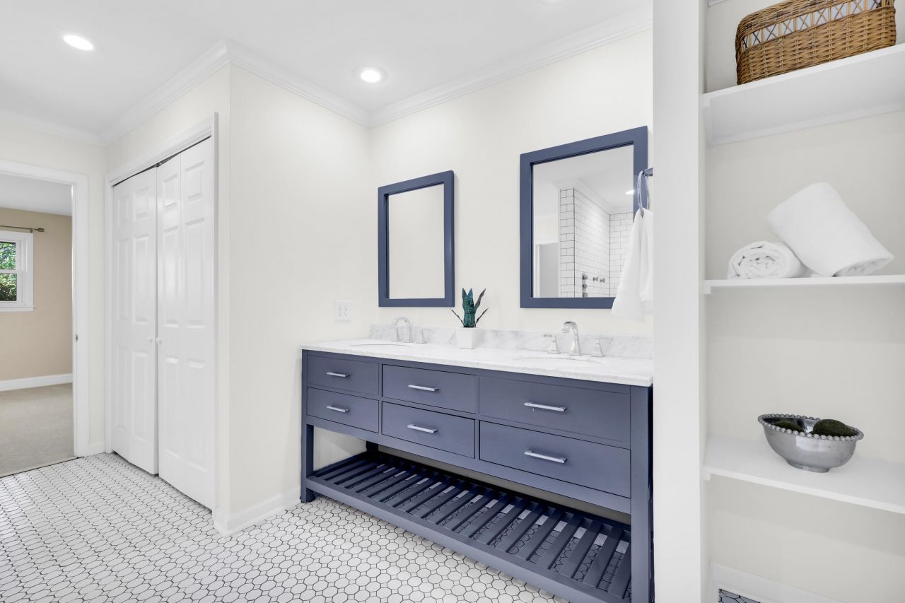 26 Rebellion Road Photo 29