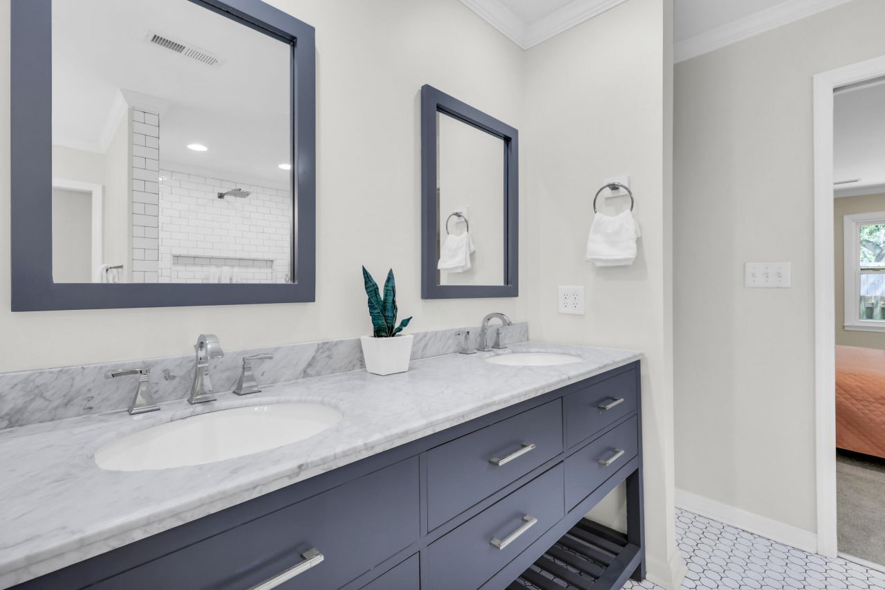 26 Rebellion Road Photo 30