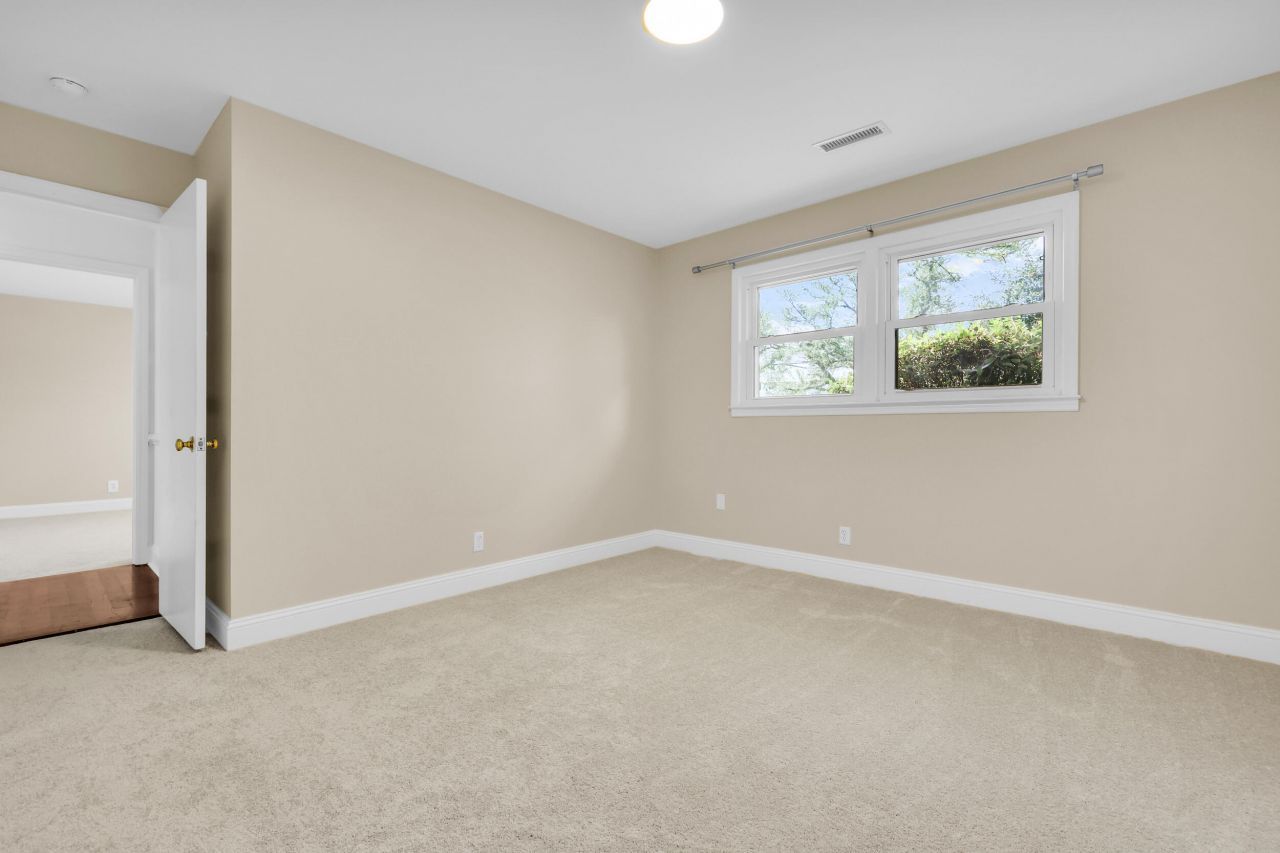 26 Rebellion Road Photo 33