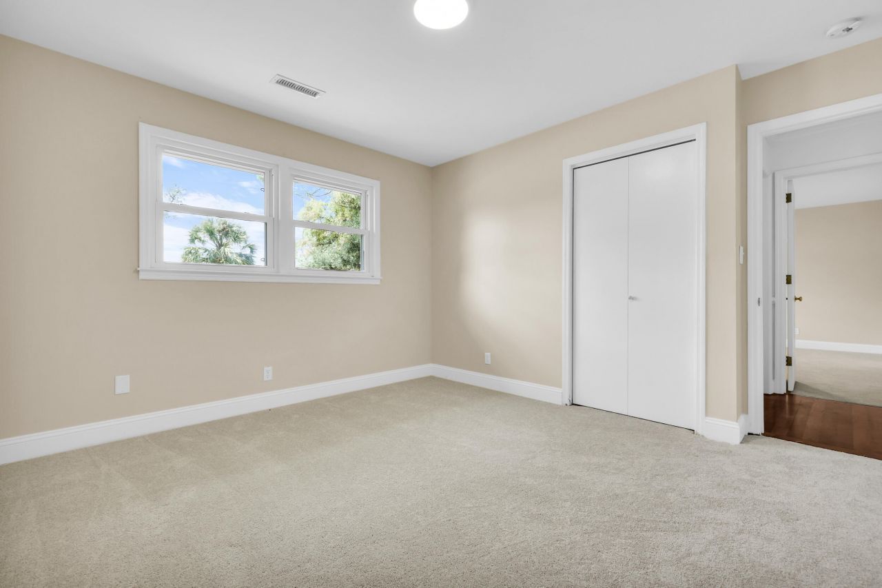 26 Rebellion Road Photo 34