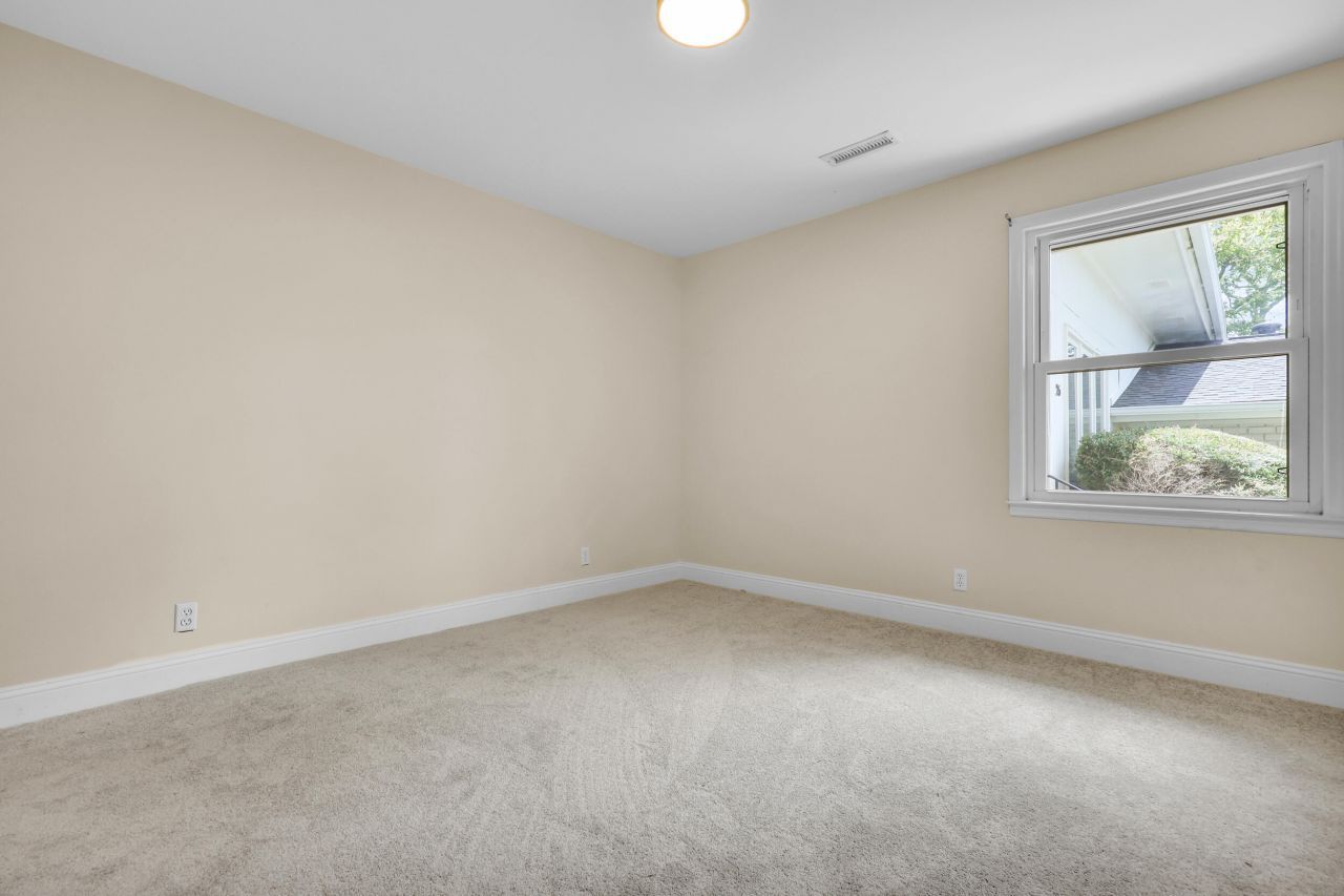 26 Rebellion Road Photo 35