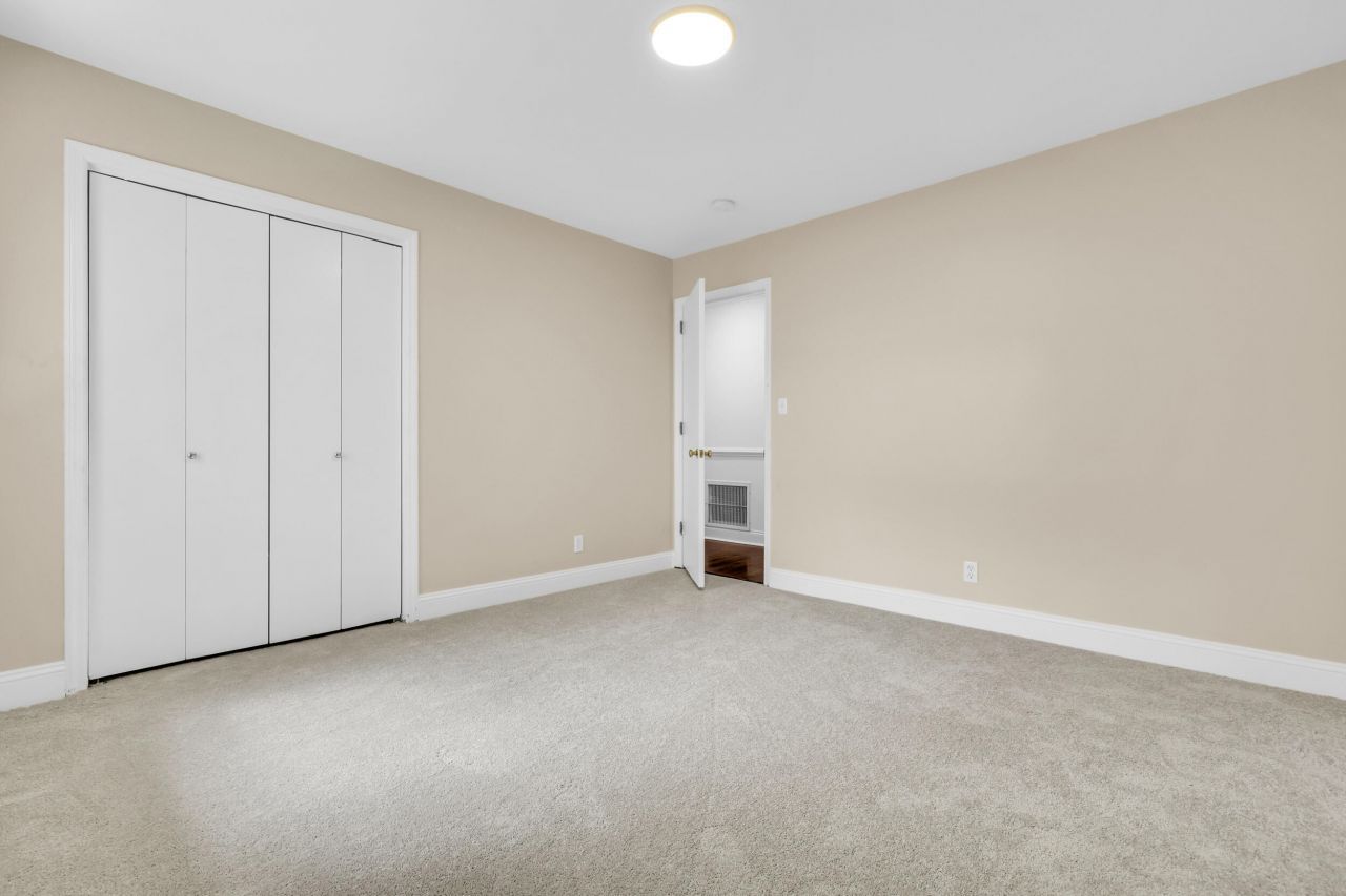 26 Rebellion Road Photo 36