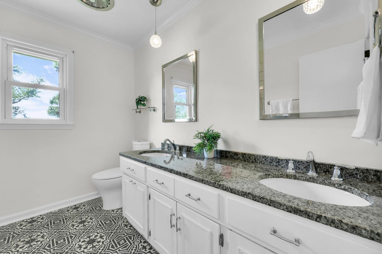 26 Rebellion Road Photo 37