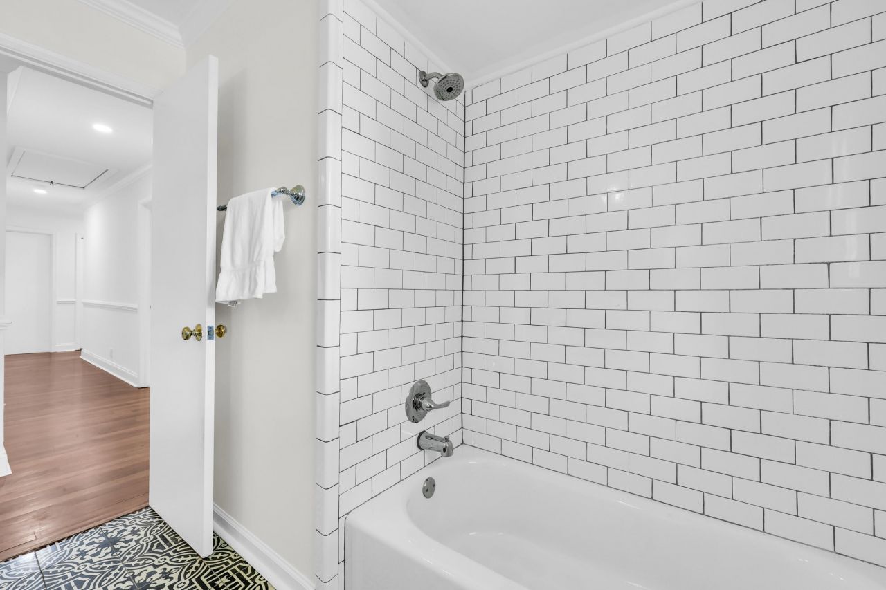 26 Rebellion Road Photo 38