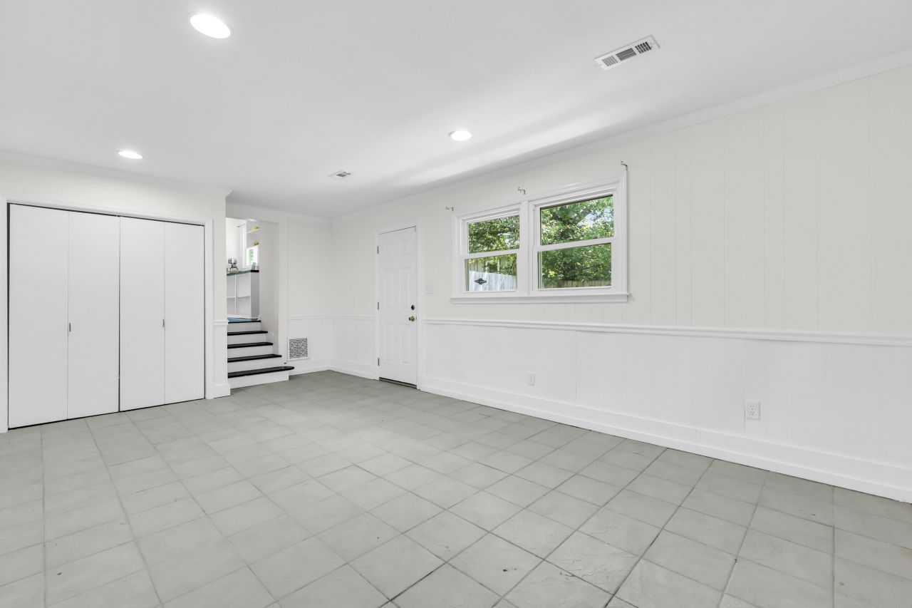 26 Rebellion Road Photo 39