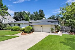 26 Rebellion Road photo 4