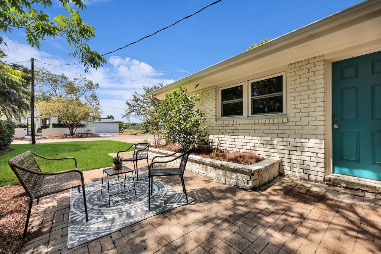 26 Rebellion Road Photo 40