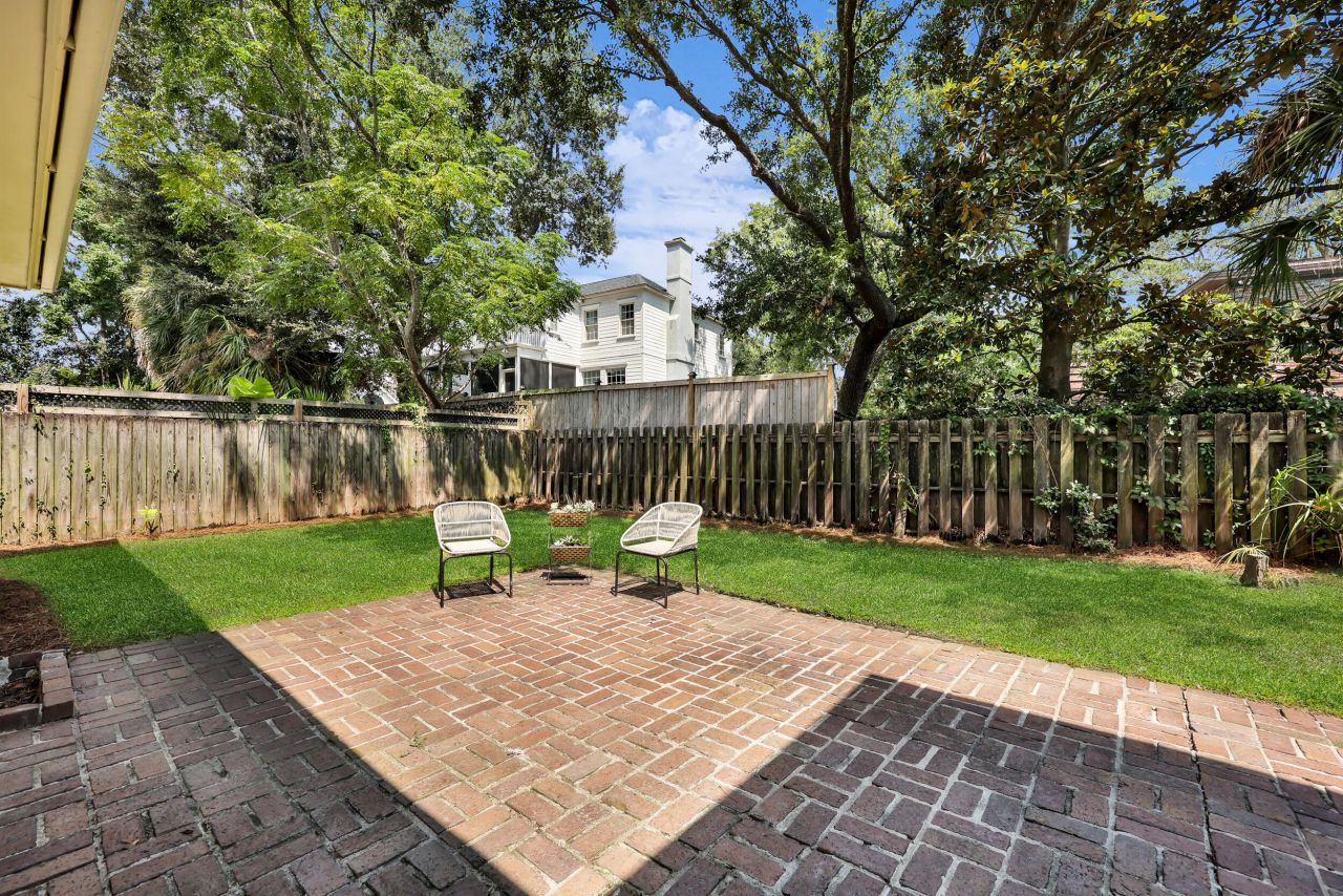 26 Rebellion Road Photo 41