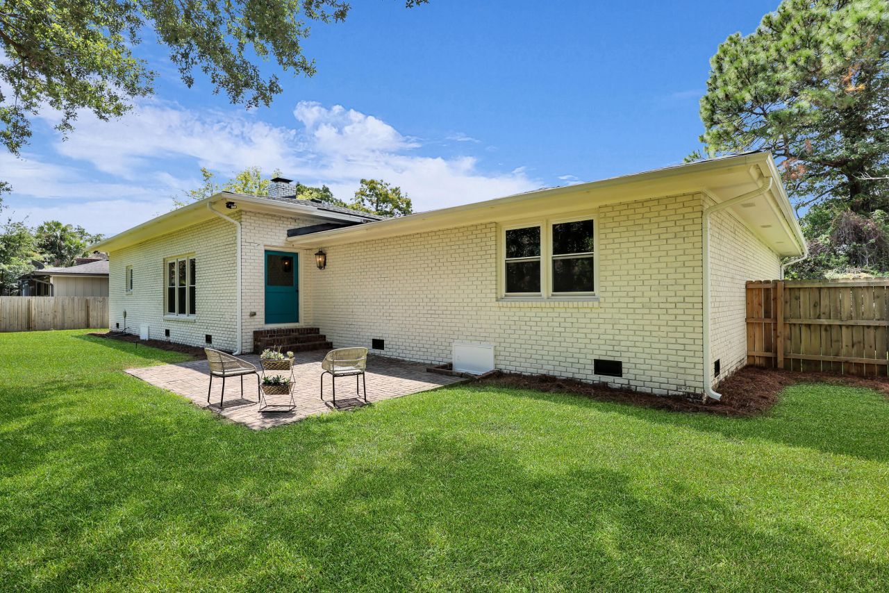 26 Rebellion Road Photo 42