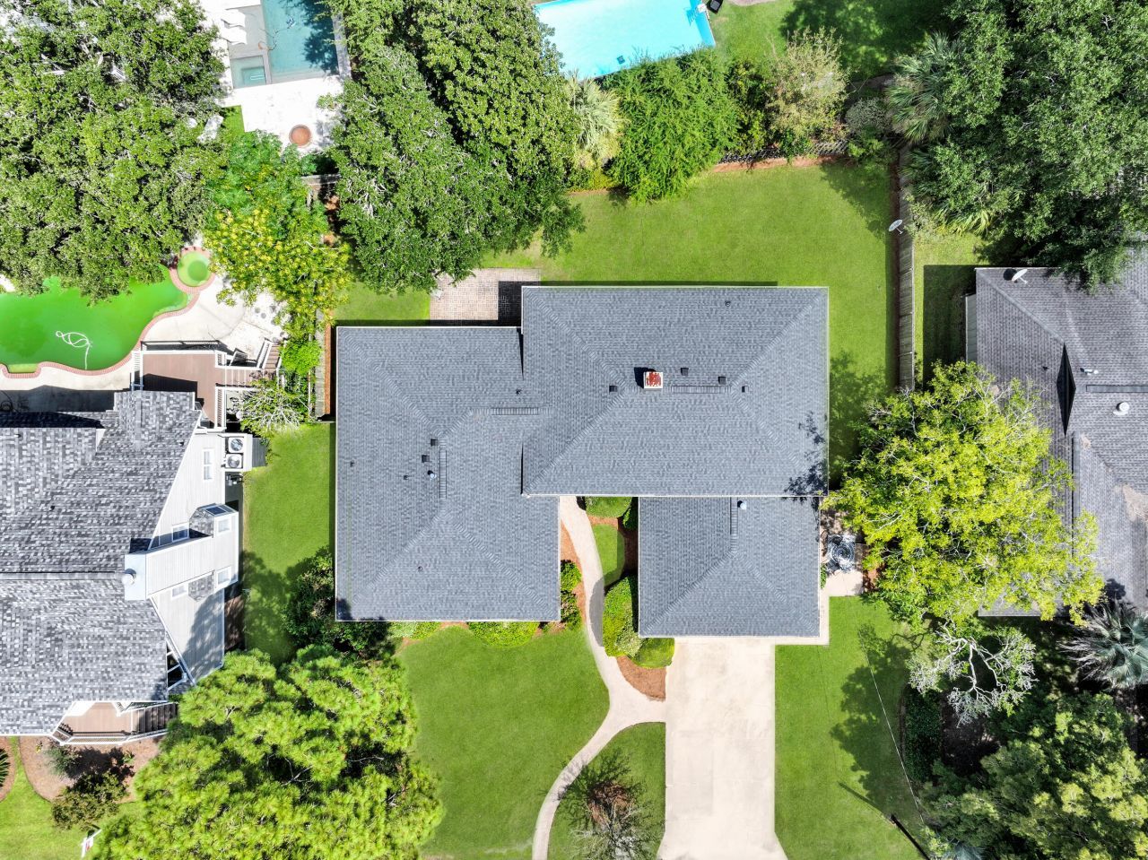 26 Rebellion Road Photo 43