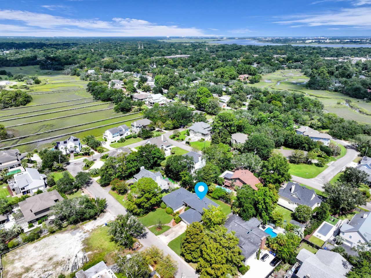 26 Rebellion Road Photo 44