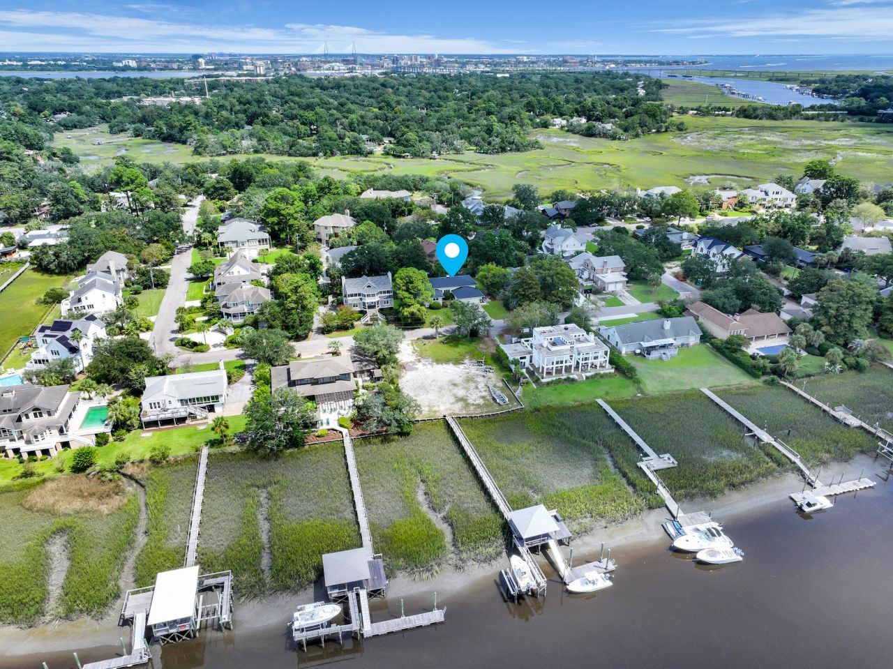 26 Rebellion Road Photo 47