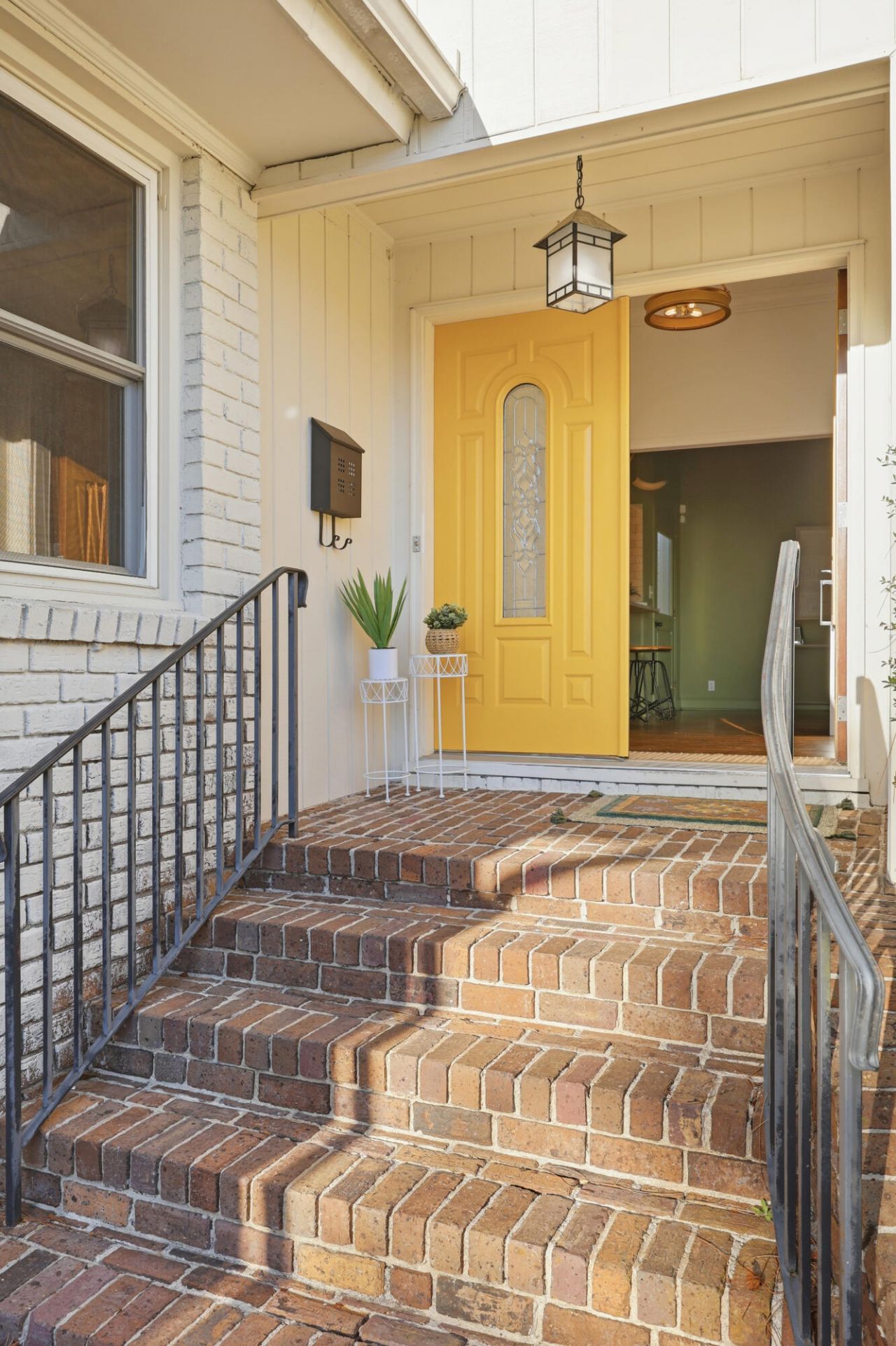 26 Rebellion Road Photo 5