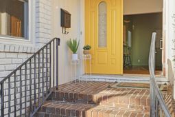 26 Rebellion Road photo 4