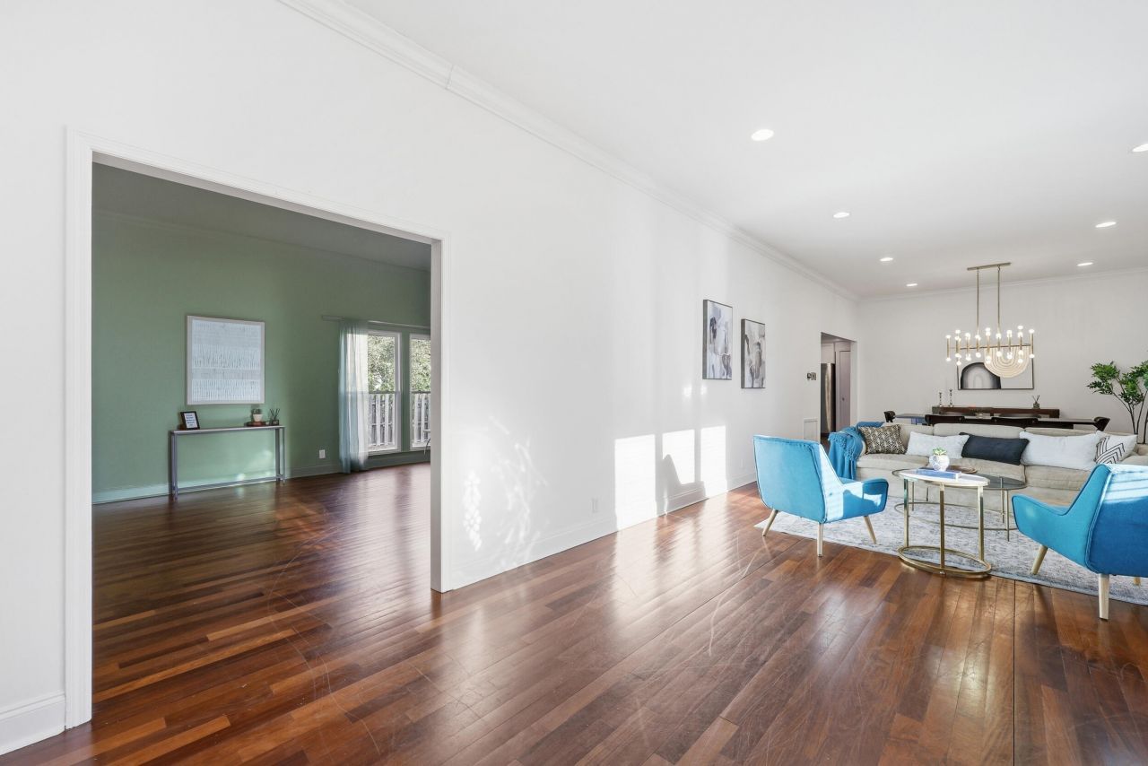 26 Rebellion Road Photo 7